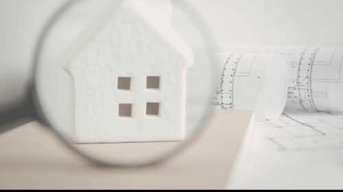 Untitled design (13)