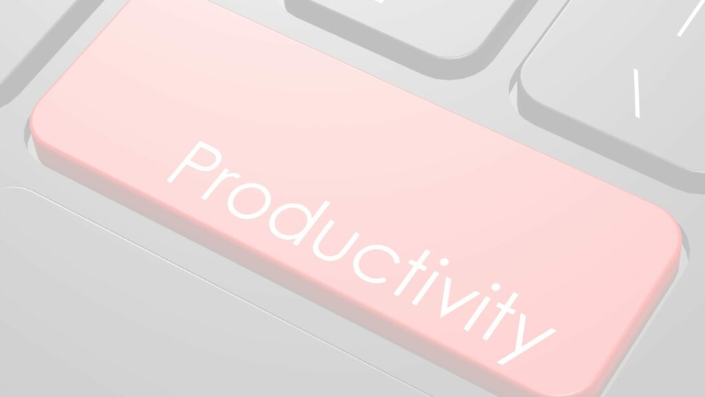 Untitled design (21)