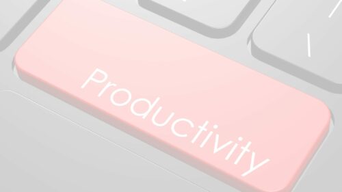 Untitled design (21)