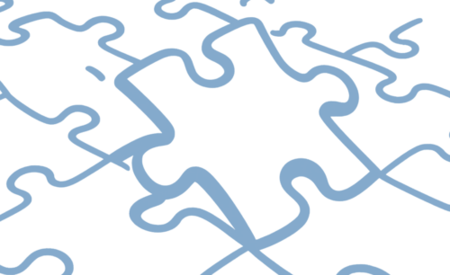 Care home software integrations