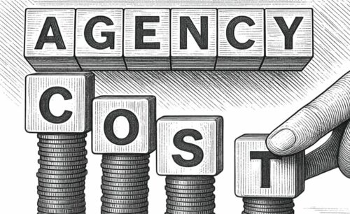 reduce agency staffing costs in care homes